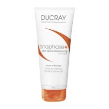 Ducray Anaphase + conditioner 200ml