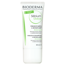 Bioderma Sébium Global V2 30ml