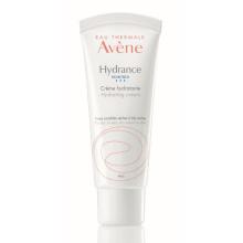 Avene Hydrance Moisturizing cream 40ml