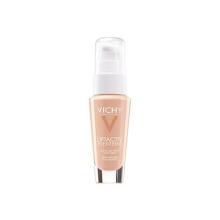 Vichy Liftactiv Flexilift teint anti-wrinkle makeup 25 nude 30ml