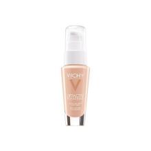 Vichy Liftactiv Flexilift teint make-up proti vráskam 25 nude 30ml