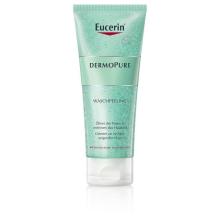 Eucerin Dermopure cleansing peeling 100ml