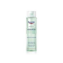 Eucerin Dermopure Cleansing Lotion 200ml