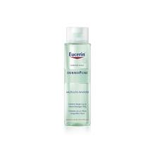 Eucerin Dermopure čistiaca pleťová voda 200ml