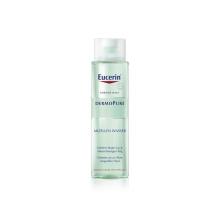 Eucerin Dermopure čistiaca pleťová voda 200ml