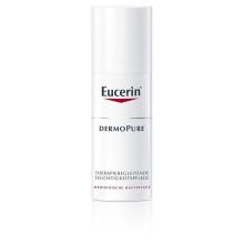 Eucerin Dermopure Soothing Cream 50ml