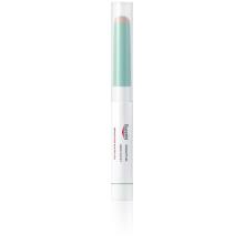 Eucerin Dermopure concealer 2,5g