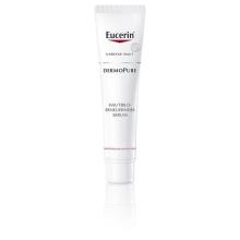 Eucerin Dermopure skin regeneration serum 40ml