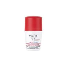 Vichy Deo roll-on stress resist 72h 50ml