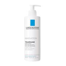 La Roche-Posay Toleriane Čistiaci krém 400ml