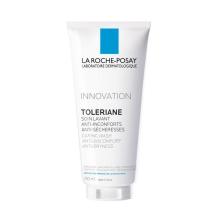 La Roche-Posay Toleriane Cleansing Cream 200ml