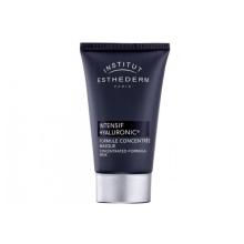 Esthederm Intensive hyaluronic mask 75ml