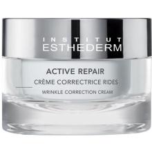 Esthederm Active repair wrinkle correction cream 50ml