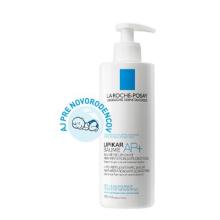 La Roche-Posay Lipikar Baume AP + M 400ml