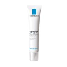 La Roche-Posay Cicaplast gel B5 40ml