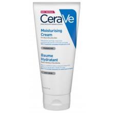 CeraVe Moisturizing Cream 177ml