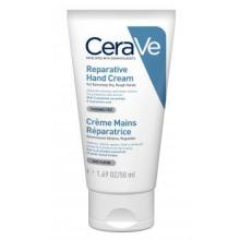 CeraVe Renewing Hand Cream 50ml