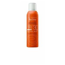 Avene Hmla SPF30 150ml