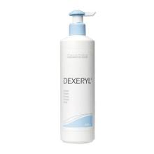 DEXERYL cream 500g