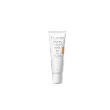 Avene Tekutý krycí make-up, béžový odtieň 2,5 30ml