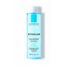 La Roche-Posay Effaclar Lotion 200ml