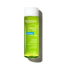 Bioderma Sebium Lotion 200ml