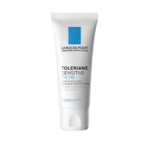 La Roche-Posay Toleriane Sensitive Riche krém 40ml