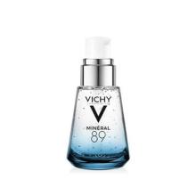 Vichy Mineral 89 Hyaluron Booster 30ml