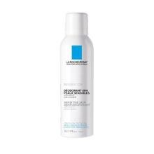 La Roche-Posay Physiological deodorant 48h 150ml