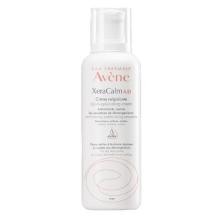 Avene XeraCalm A.D Relipidačný krém 400ml