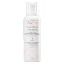 Avene XeraCalm AD relipidating balm 400ml