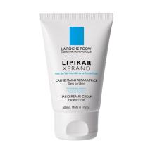 La Roche-Posay Lipikar Xerand hand cream 50ml