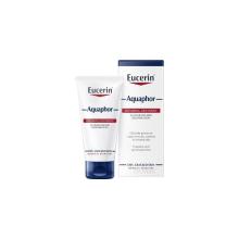 Eucerin Aquaphor Regenerating ointment 45ml