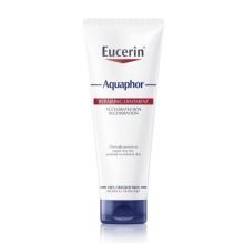 Eucerin Aquaphor Regenerating ointment 220ml