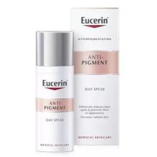 Eucerin AntiPigment Day Cream SPF30 50ml