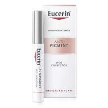 Eucerin AntiPigment Local Concealer 5ml