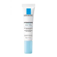 La Roche-Posay Hydraphase Intense Moisturizing Eye Cream 15ml