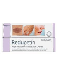 SIB REDUPETIN Special cream for reducing pigment spots night 20ml