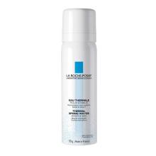 La Roche-Posay  termálna voda v spreji 50ml