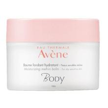 Avene Body Hydratačný telový balzam 250ml