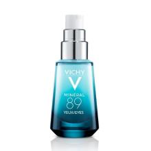 Vichy Mineral 89 Hyaluron-Booster Eye 15ml