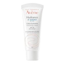 Avene Hydrance Moisturizing Cream SPF30 40ml