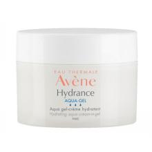 Avene Hydrance Aqua-gel 50ml