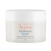 Avene Hydrance Aqua-gél 50ml