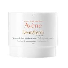 Avene DermAbsolu Remodeling Day Cream 40ml