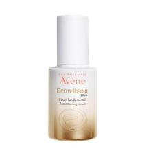 Avene DermAbsolu Remodelačné sérum 30ml