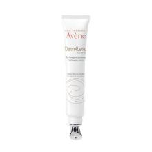 Avene DermAbsolu Omladzujúci očný krém 15ml