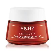 Vichy Liftactiv Collagen Specialist 50ml