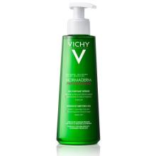 Vichy Normadern Phytosolution gel 400ml