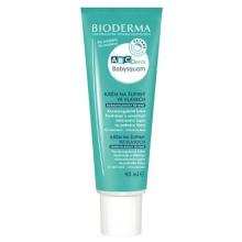 Bioderma ABCDerm Babysquam 40ml